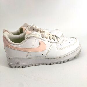 Nike Air Force 1 women's 8.5